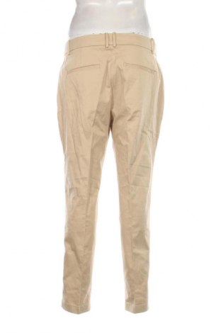 Pantaloni de bărbați Esprit, Mărime L, Culoare Bej, Preț 249,99 Lei