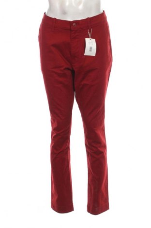 Herrenhose Esprit, Größe L, Farbe Rot, Preis 74,99 €