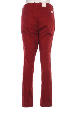 Herrenhose Esprit, Größe L, Farbe Rot, Preis 74,99 €