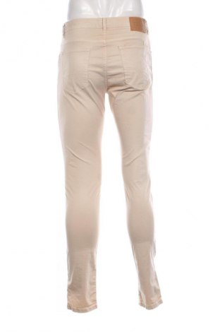 Herrenhose Esprit, Größe M, Farbe Beige, Preis € 16,99