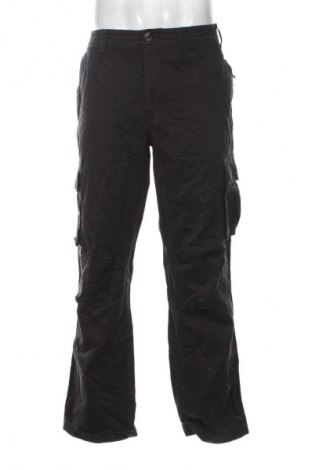 Férfi nadrág Explorer, Méret XL, Szín Szürke, Ár 16 739 Ft