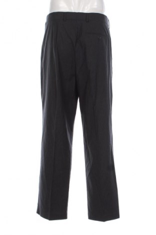 Férfi nadrág F&F, Méret XL, Szín Sokszínű, Ár 10 569 Ft