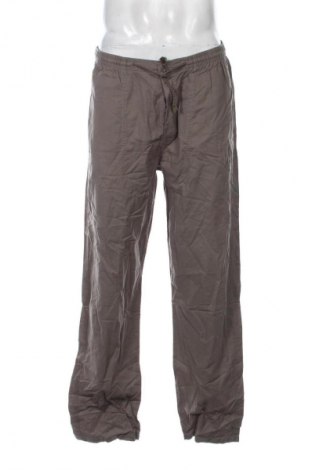 Pantaloni de bărbați Five, Mărime XL, Culoare Verde, Preț 104,99 Lei