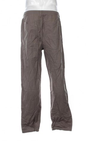Pantaloni de bărbați Five, Mărime XL, Culoare Verde, Preț 104,99 Lei