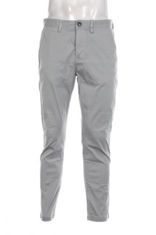 Herrenhose Flex, Größe M, Farbe Grün, Preis € 13,99