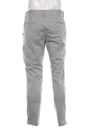Herrenhose Flex, Größe M, Farbe Grün, Preis € 13,99