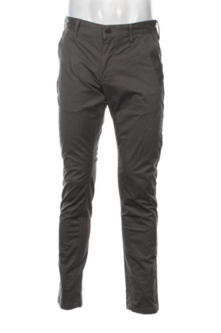Herrenhose G-Star Raw, Größe L, Farbe Grün, Preis 61,99 €