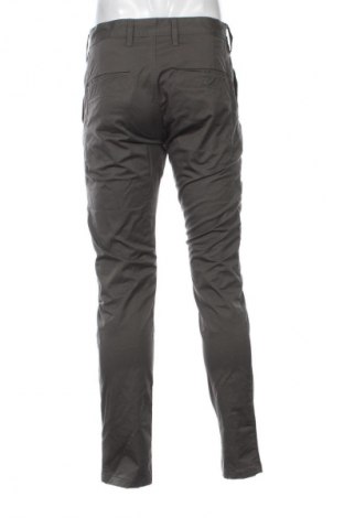 Herrenhose G-Star Raw, Größe L, Farbe Grün, Preis 61,99 €