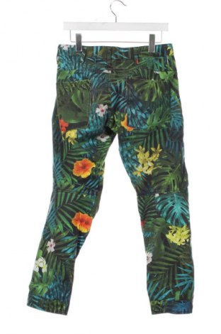 Herrenhose G-Star Raw, Größe S, Farbe Mehrfarbig, Preis € 97,19
