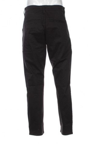 Męskie spodnie G-Star Raw, Rozmiar M, Kolor Czarny, Cena 624,99 zł