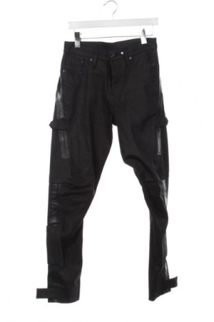 Herrenhose G-Star Raw, Größe S, Farbe Schwarz, Preis € 45,61