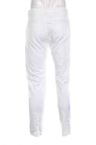 Herrenhose Gant, Größe M, Farbe Weiß, Preis € 45,52