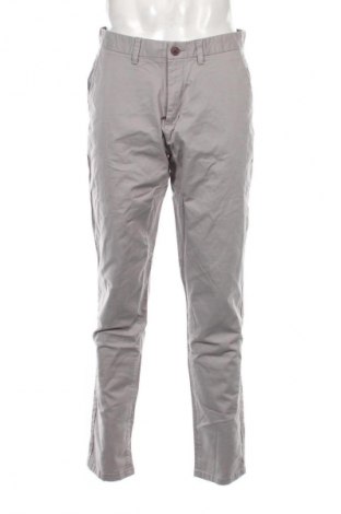 Herrenhose George, Größe L, Farbe Grau, Preis € 19,95
