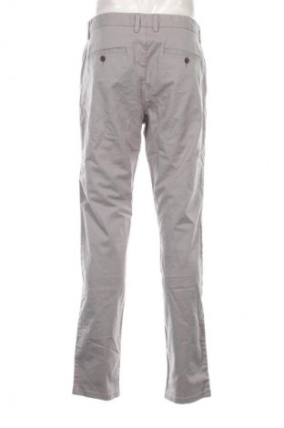 Herrenhose George, Größe L, Farbe Grau, Preis € 19,95