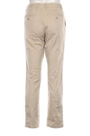 Pánske nohavice  H&M, Veľkosť S, Farba Kremová, Cena  22,95 €