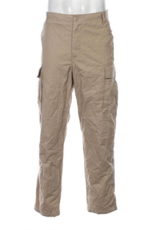 Pánske nohavice  H&M, Veľkosť L, Farba Béžová, Cena  22,95 €