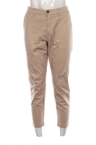 Pánske nohavice  H&M, Veľkosť M, Farba Hnedá, Cena  22,95 €
