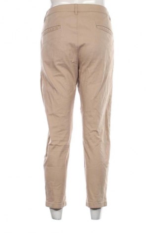 Pánske nohavice  H&M, Veľkosť M, Farba Hnedá, Cena  22,95 €