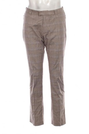 Pánske nohavice  H&M, Veľkosť M, Farba Viacfarebná, Cena  22,95 €