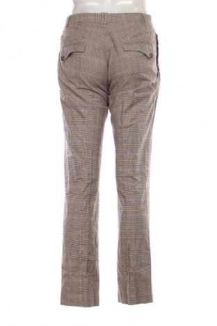 Pánske nohavice  H&M, Veľkosť M, Farba Viacfarebná, Cena  22,95 €