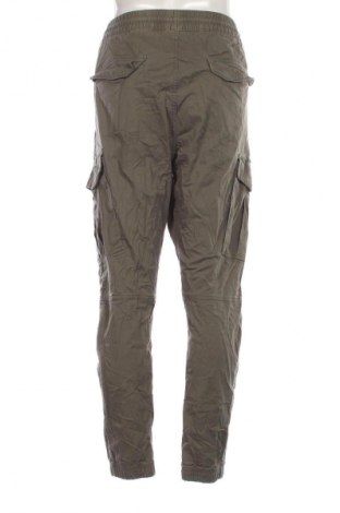 Férfi nadrág H&M, Méret XL, Szín Zöld, Ár 10 569 Ft