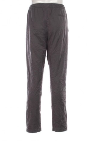 Pantaloni de bărbați H&M, Mărime L, Culoare Gri, Preț 132,99 Lei
