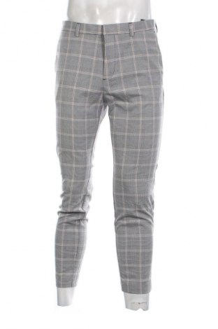 Męskie spodnie H&M, Rozmiar M, Kolor Kolorowy, Cena 127,99 zł