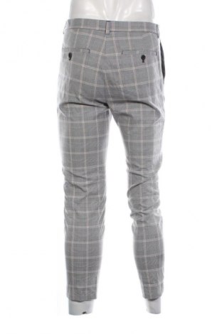 Męskie spodnie H&M, Rozmiar M, Kolor Kolorowy, Cena 127,99 zł