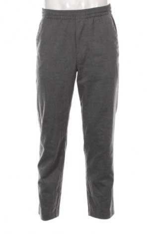 Herrenhose H&M, Größe S, Farbe Grau, Preis € 19,95