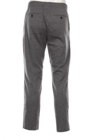 Herrenhose H&M, Größe S, Farbe Grau, Preis € 19,95