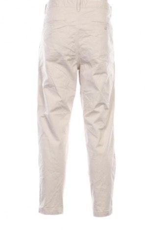 Herrenhose H&M, Größe XL, Farbe Beige, Preis € 19,95