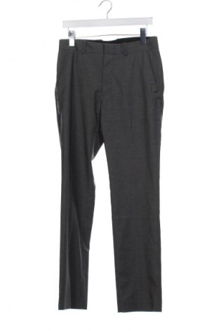 Herrenhose H&M, Größe S, Farbe Grau, Preis € 20,02