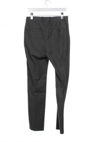 Herrenhose H&M, Größe S, Farbe Grau, Preis € 20,02