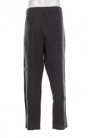 Herrenhose H&M, Größe XL, Farbe Grau, Preis 20,02 €