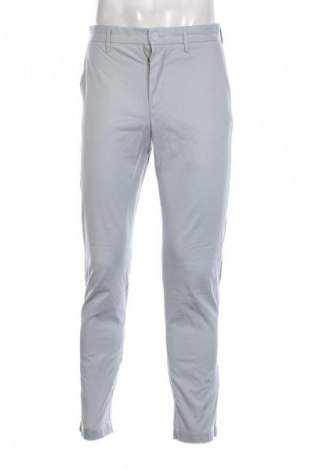 Herrenhose H&M, Größe S, Farbe Blau, Preis € 12,99