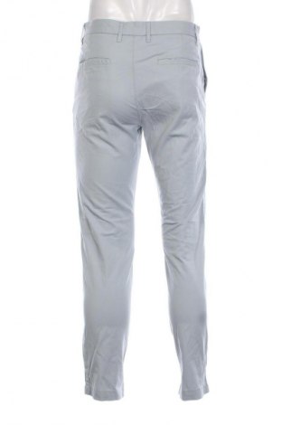 Herrenhose H&M, Größe S, Farbe Blau, Preis € 12,99