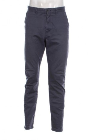 Herrenhose H&M, Größe L, Farbe Blau, Preis € 20,00