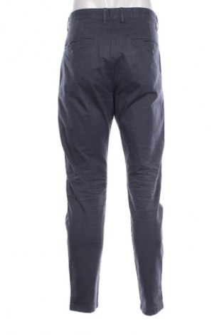 Herrenhose H&M, Größe L, Farbe Blau, Preis € 20,00