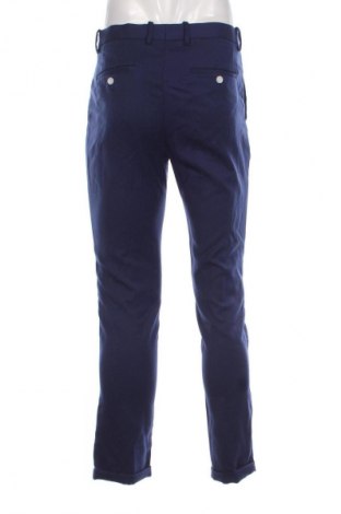 Herrenhose H&M, Größe M, Farbe Blau, Preis € 20,00