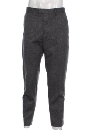 Herrenhose H&M, Größe XL, Farbe Mehrfarbig, Preis € 20,00