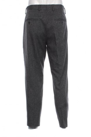 Herrenhose H&M, Größe XL, Farbe Mehrfarbig, Preis € 20,00