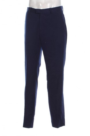 Férfi nadrág H&M, Méret L, Szín Kék, Ár 10 569 Ft