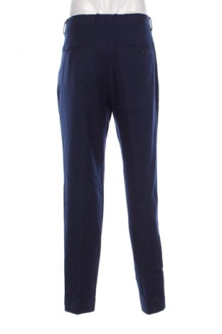 Férfi nadrág H&M, Méret L, Szín Kék, Ár 10 569 Ft