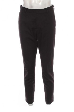 Herrenhose H&M, Größe M, Farbe Schwarz, Preis € 13,99