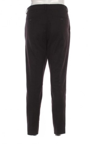 Herrenhose H&M, Größe M, Farbe Schwarz, Preis € 13,99