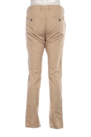 Pánske nohavice  H&M L.O.G.G., Veľkosť M, Farba Hnedá, Cena  22,95 €