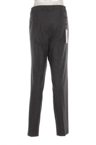 Pánske nohavice  Hechter, Veľkosť XL, Farba Čierna, Cena  109,95 €