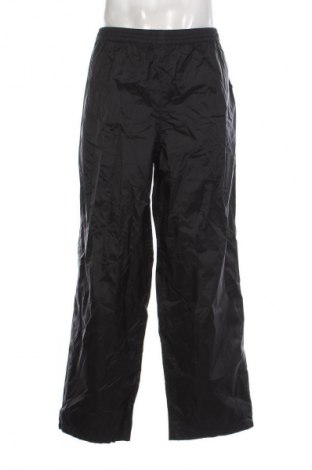 Pánske nohavice  Helly Hansen, Veľkosť XL, Farba Čierna, Cena  31,95 €