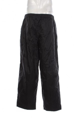 Pánske nohavice  Helly Hansen, Veľkosť XL, Farba Čierna, Cena  31,95 €