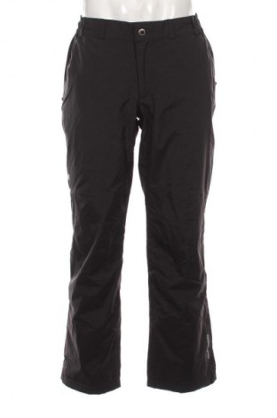 Herrenhose Helly Hansen, Größe M, Farbe Schwarz, Preis 28,12 €
